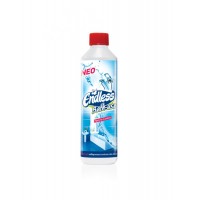 Endless Υγρό κατά των αλάτων 500ml